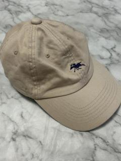 POLO CHAMPS ポロチャンプス キャップ