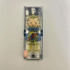 【未開封】タカラ　ミクロマン　M-102 ジャック　昭和レトロ 未開封】タカラ ミクロマン M-102 ジャック 昭和レトロ - メルカリ