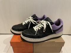 NIKE エアフォース1 AIR FORCE 1 LOW INSIDEOUT
