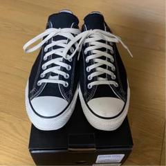 CHUCK TAYLOR ALLSTAR 100 GORE-TEX
