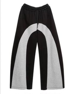 Jaded London スウェットパンツ　xs 2025年最新】jaded london スウェットパンツの人気アイテム