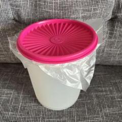 2025年最新】tupperwareマキシデコレーターの人気アイテム