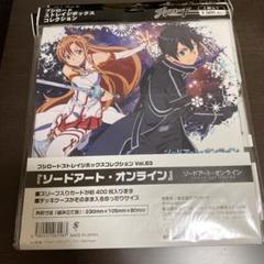 SWORD-ART-ONLINE_10th-