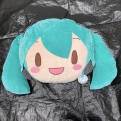 2025年最新】きゃらまる 初音ミクの人気アイテム - メルカリ