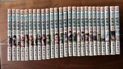 【匿名配送】【全巻初版帯付き】青の祓魔師(エクソシスト) 2025年最新】青エク 全巻の人気アイテム - メルカリ