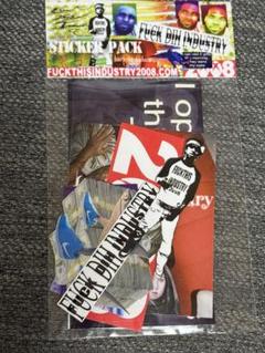 Amazon.co.jp: fuckthisindustry EARLskateboards punkandyo