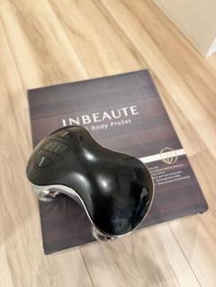 新品　未使用　inbeaute MTG IB-EB1927B-NS ems Never Without Bag Monogram Medium | Coccinelle®