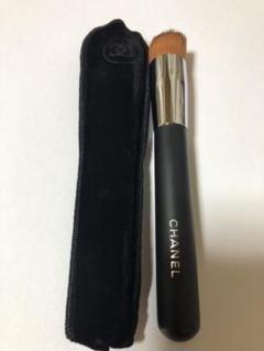 シャネル パンソー フリュイド エ プードゥル