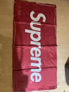 supreme 2つおりジムマット