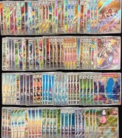 2025年最新】ポケカ151 arの人気アイテム - メルカリ