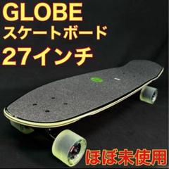グローヴ TENSOR スケートボード 27インチ 管理番号 0298 - メルカリ