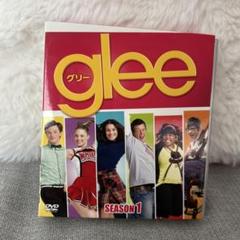 【値下げ】glee DVD コンパクトボックス1〜4 glee グリー コンプリートDVD-BOX 中古DVD・ブルーレイ | ブック