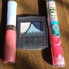 ♡新品コスメセット♡のサムネイル