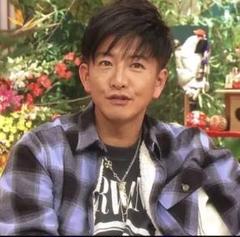 2025年最新】supreme buffalo plaid sherpaの人気アイテム