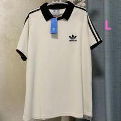 2025年最新】adidasポロシャツワッフルの人気アイテム - メルカリ