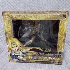 2025年最新】戦国乙女 ヨシテル フィギュアの人気アイテム