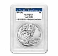 2025年最新】pcgs ms70の人気アイテム - メルカリ