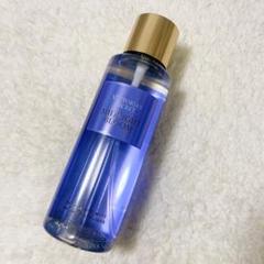 新品】ヴィクトリアシークレット ボディミスト250ml 3本セット