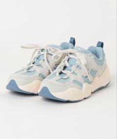 NIKE ナイキ　テックヘラ　ウィメンズシューズ　カーキ　25cm 新品未使用 NIKE ナイキ テックヘラ ウィメンズシューズ カーキ 25cm 新品未