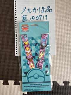 ロンドンシティピカチュウ London City Pikachu ピンバッジ ロンドンシティピカチュウ London City Pikachu ピンバッジ