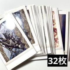 プロセカ ぱしゃこれ まとめ売り - メルカリ