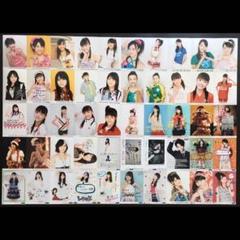 7207 °C-ute 矢島舞美 生写真 23枚セット 986 °C-ute 矢島舞美 生写真 50枚セット - メルカリ