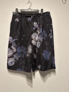 Amazon.co.jp: ラッドミュージシャン LAD MUSICIAN SMALL FLOWER