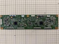 東芝REGZA 50Z20XのT-CON基盤 通電確認済み - メルカリ