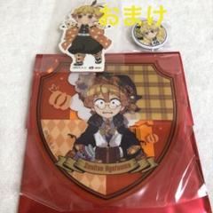 2025年最新】鬼滅の刃 ハロウィン アクリルコースターの人気