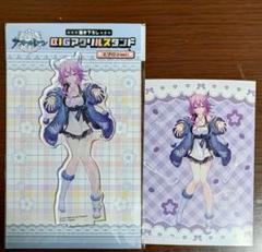 アズールレーン トレーディング缶バッジ Vol.1 1BOX : アズール