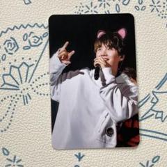 2025年最新】bts 君に届く dvdの人気アイテム - メルカリ