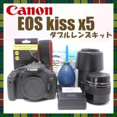 美品！タムロン AF/MF レンズ100-300mm F5-6.3 　キャノン用 TAMRON 100-300mm F5-6.3 (186D) × 2006年発売 K10D】 | 写真の