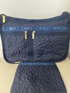 LeSportsac - 【新品】 レスポートサック ミッフィー ショルダー