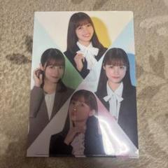 2025年最新】橋本環奈クリアファイルの人気アイテム - メルカリ