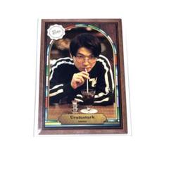 cacao 浦田スターク　よしもとコレカ　純喫茶