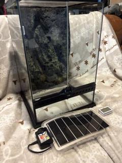 引取グラステラリウム3045中古1台 コンパクトトップ中古1台 グラステラリウム3045中古1台 - メルカリ