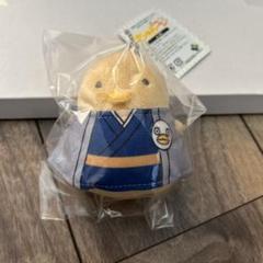 銀魂 エリザベス 桂小太郎 ちゅんコレ サンリオ SADA AND ELLY 銀魂 エリザベス 桂小太郎 ちゅんコレ サンリオ SADA AND ELLY