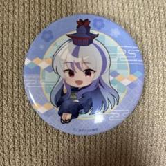 【新品】東方Project　ラッキー缶バッジBOX　缶バッジ　全14種セット　① 株式会社クラックス on X: 