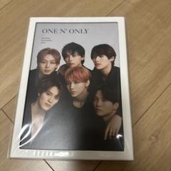値下げ‼️ONE N' ONLY ワンエン 集合 全員 サイン 2025年最新】ONE n' only サインの人気アイテム - メルカリ
