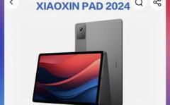 2025年最新】lenovo xiaoxin pad 2024の人気アイテム - メルカリ