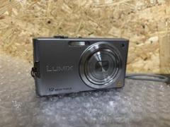 2025年最新】LUMIX FX60の人気アイテム - メルカリ