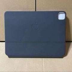 iPad Magic Keyboard A2261 11インチ