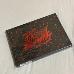 DVD Aぇ! group 狼煙・おてんと魂 2点セット