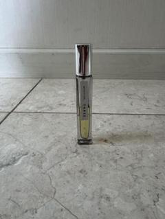THREE ユニセックス香水 2本セット ギフトボックス入り ギフトセレクション | THREE（スリー）