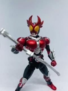 2025年最新】SHODO-X 仮面ライダーアギトの人気アイテム - メルカリ
