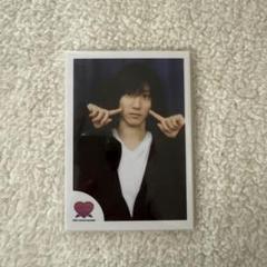 2025年最新】ミニフォト sixtonesの人気アイテム - メルカリ