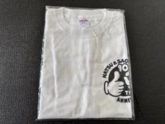 2025年最新】安納サオリ tシャツの人気アイテム - メルカリ