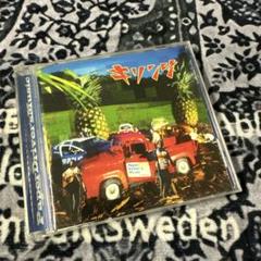 ペーパードライヴァーズミュージック