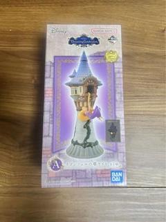 一番くじ Disney Dreaming Celebration」が発売決定！A賞