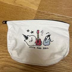 ねこぺん日和　エコバッグ ねこぺん日和公式ページ